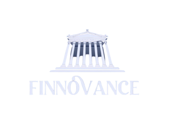 Finnovance